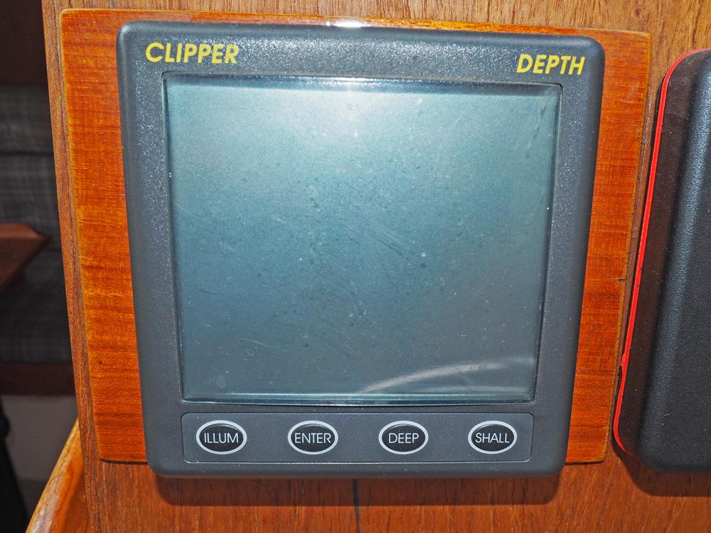 picture Navigatie en electronica